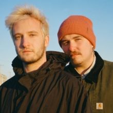 TOLEDO Announce 'How It Ends [UNRATED EDITION] & Share New Single 'Oak Hill'