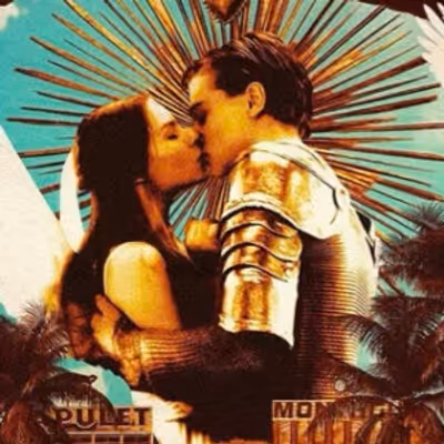 WILLIAM SHAKESPEARE'S ROMEO + JULIET to Return to Australia