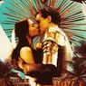 WILLIAM SHAKESPEARE'S ROMEO + JULIET to Return to Australia