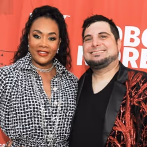 Tim Realbuto, Vivica A. Fox, & Sheria Irving Win Major Awards For BOBCAT MORETTI