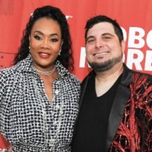 Tim Realbuto, Vivica A. Fox, & Sheria Irving Win Major Awards For BOBCAT MORETTI