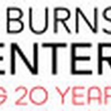 New Policy: The JBFC Becomes Vaccinated-Only For All In-Person Screenings and Events