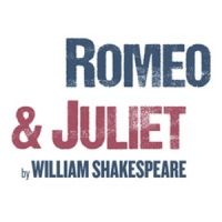 Open Air Theatre Announces Postponement Of ROMEO AND JULIET To 2021