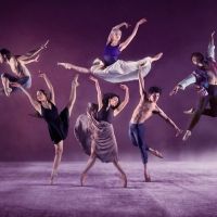 English National Ballet Announces Revised Autumn 2020 Schedule