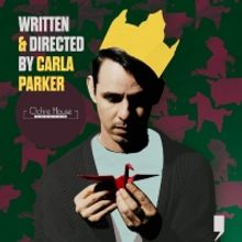 Ochre House Theater Presents JC, AMATE