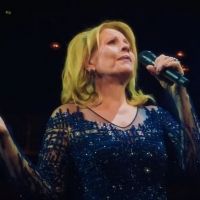 VIDEO: Watch a Trailer For A TIME TO SING: An Evening with Renée Fleming and Vanessa… Video
