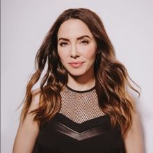 Whitney Cummings To Host Max Original Game Show FAST FRIENDS