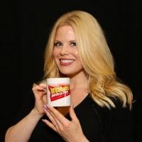 Wake Up With BWW 1/8: SING STREET Will Transfer to Broadway, and More!