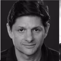 WHAT THE CONSTITUTION MEANS TO ME Comes to the Huntington Theatre This Month