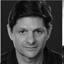 WHAT THE CONSTITUTION MEANS TO ME Comes to the Huntington Theatre This Month