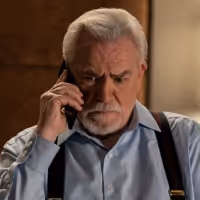 HBO Max Sets Return Date for SUCCESSION