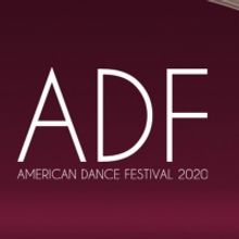 The American Dance Festival Has Announced its 2020 Season