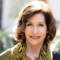 Laura Russo Begins Term As Chair Of The Coral Gables Community Foundation, Welcomes…