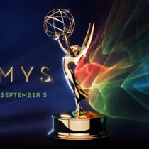 Colin Hanks, Julianne Hough, Wanda Sykes to Present at 78th Emmy Awards