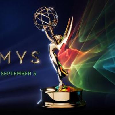Colin Hanks, Julianne Hough, Wanda Sykes to Present at 78th Emmy Awards