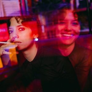 BEFORE THE DRUGS KICK IN Extends New York Run With 12 Performances at The Court…