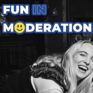 Sketch Comedy Team Fun In Moderation is Back at Caveat in September