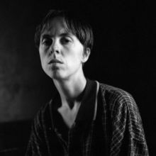 Hand Habits Expands US Fall Tour