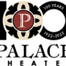 2ND ACT SERIES Returns to Palace Theater Waterbury