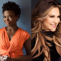 21 Shows Streaming on BroadwayWorld Events This Week!