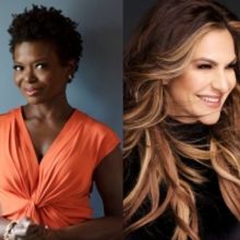 21 Shows Streaming on BroadwayWorld Events This Week!