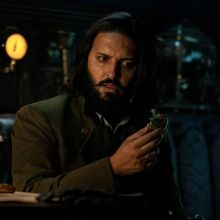 Video: AMC Shares Sneak Peek Clip From NAUTILUS Season Finale