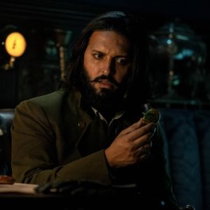 Video: AMC Shares Sneak Peek Clip From NAUTILUS Season Finale