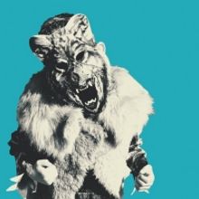 Holden Street Theatres and Martha Lott Present THAT BOY