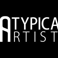 Podcast Studio Atypical Artists to Produce a Serial-Meets-Broadway-Style Scripted