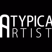 Podcast Studio Atypical Artists to Produce a Serial-Meets-Broadway-Style Scripted…