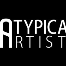 Podcast Studio&nbsp;Atypical Artists&nbsp;to Produce&nbsp;a&nbsp;Serial-Meets-Broadway-Style Scripted Series