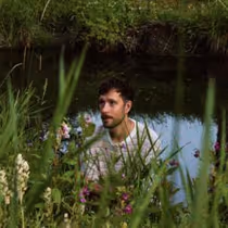 Brayden Bell Releases Folk-Pop Single 'Biggest Fan'