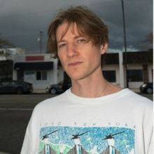 Lostboycrow Shares 'Shake On It' Single Ahead of Fourth Album　​  ​ 