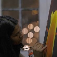 THE SONG OF THE BUTTERFLIES Premieres August 30 on PBS