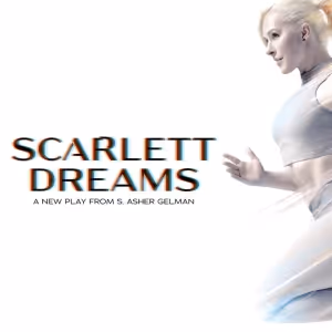 Virtual Reality Thriller SCARLETT DREAMS Enters Final Weeks of Performances