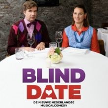 BWW Feature: BRIGITTE HEITZER EN OWEN SCHUMACHER IN NIEUWE NEDERLANDSE MUSICALCOMEDY!