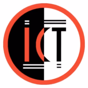 International City Theatre Announces 40th Anniversary Season of Premieres In 2025