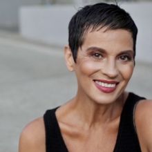 Pittsburgh Irish and Classical Theatre Names Elias Huffman as New Artistic Director