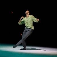 Review: The City Center FALL FOR DANCE Festival Has Something For Everyone