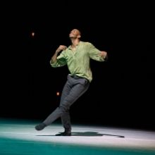 Review: The City Center FALL FOR DANCE Festival Has Something For Everyone