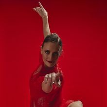 CAPE BALLET AFRICA To Present Petite Giselle And Salt-ed At The Drama Factory