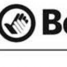 Culture Clash will Return to Berkeley Repertory Theatre with CULTURE CLASH (STILL) IN