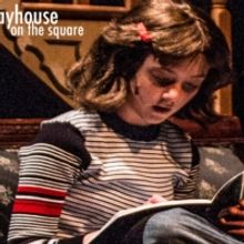 Playhouse on the Square Has Announced Student Playwright Competition School Finalists