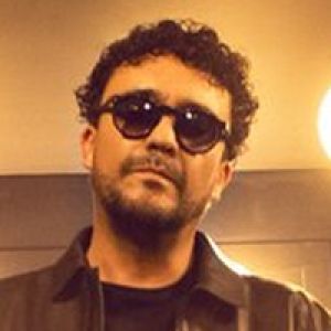 Latin Grammy Winner Andrés Cepeda Announces U.S. Tour & More