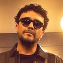 Latin Grammy Winner Andrés Cepeda Announces U.S. Tour & More