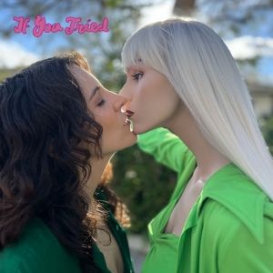 Indie Powerhouse Tomi Releases 'If You Tried' Single Ahead of West Coast Tour Dates