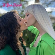 Indie Powerhouse Tomi Releases 'If You Tried' Single Ahead of West Coast Tour Dates