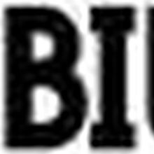 A Five Metre-tall Puppet and Dance in a 40ft Haulage Truck Come to Crawley This Summe