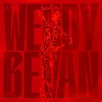 Wendy Bevan Shares 'Sirens' Video; ALONE WITH THE UNKNOWN LP Out