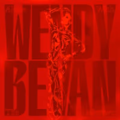 Wendy Bevan Shares 'Sirens' Video; ALONE WITH THE UNKNOWN LP Out